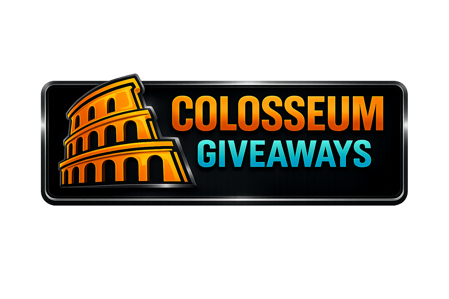 Colosseum